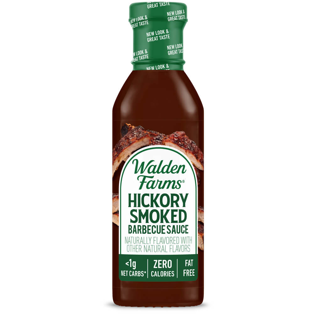 http://waldenfarms.com/cdn/shop/products/WF-Hickory-Smoked-Barbecue-Sauce-PDP.jpg?v=1684936055