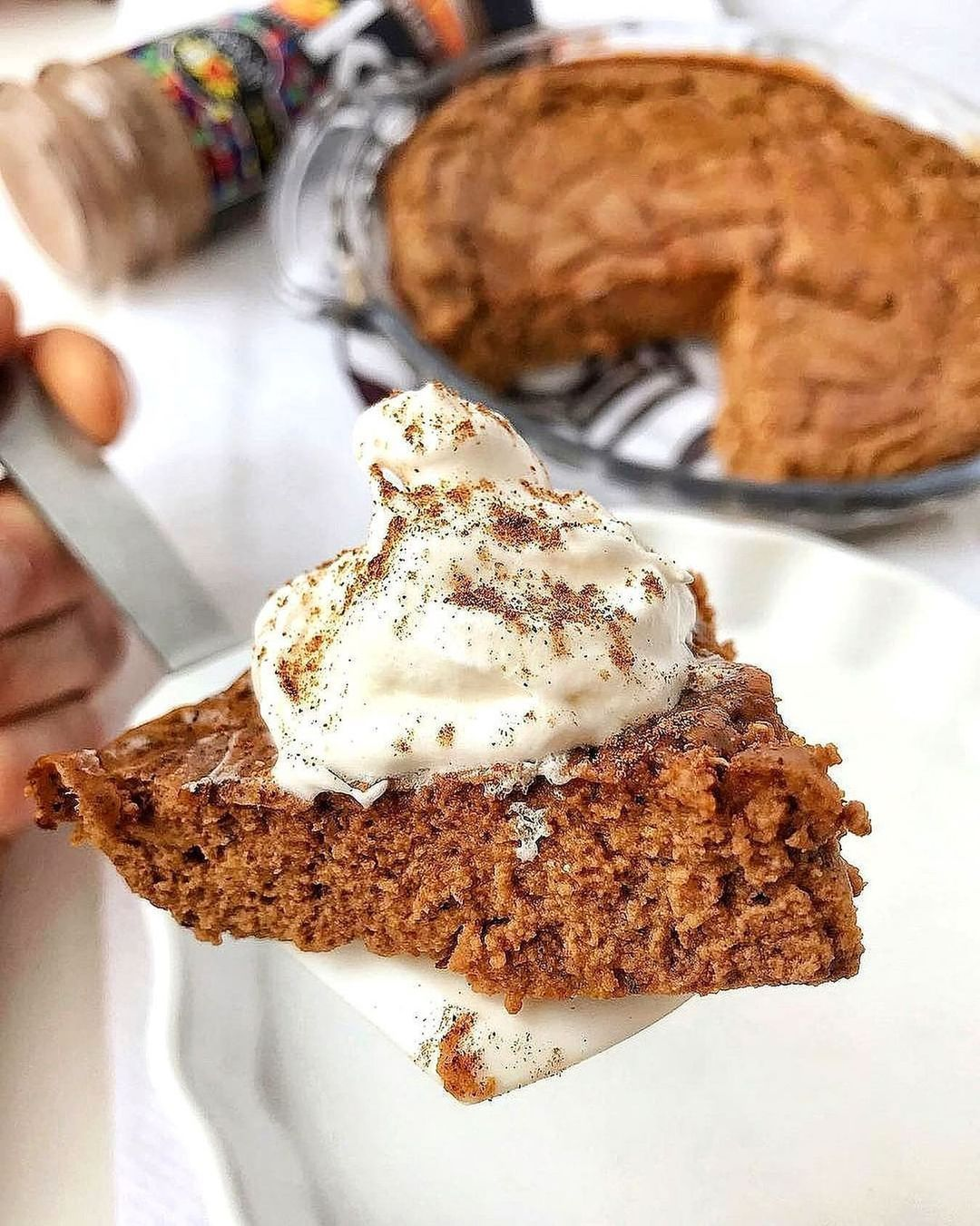 Why Winter Cravings Hit Harder (And How to Handle Them)