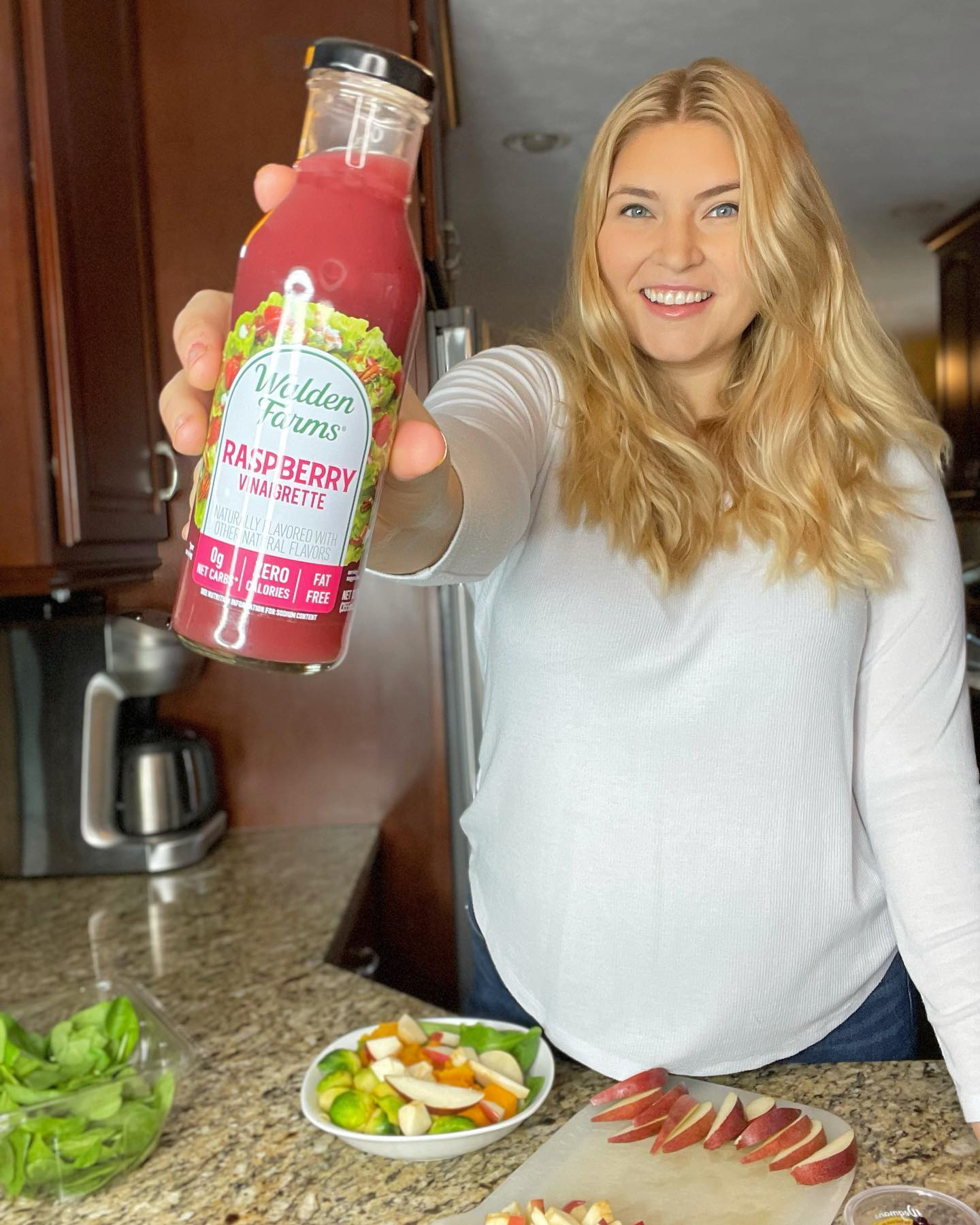 Simple Post-Holiday Reset Tips That Actually Work