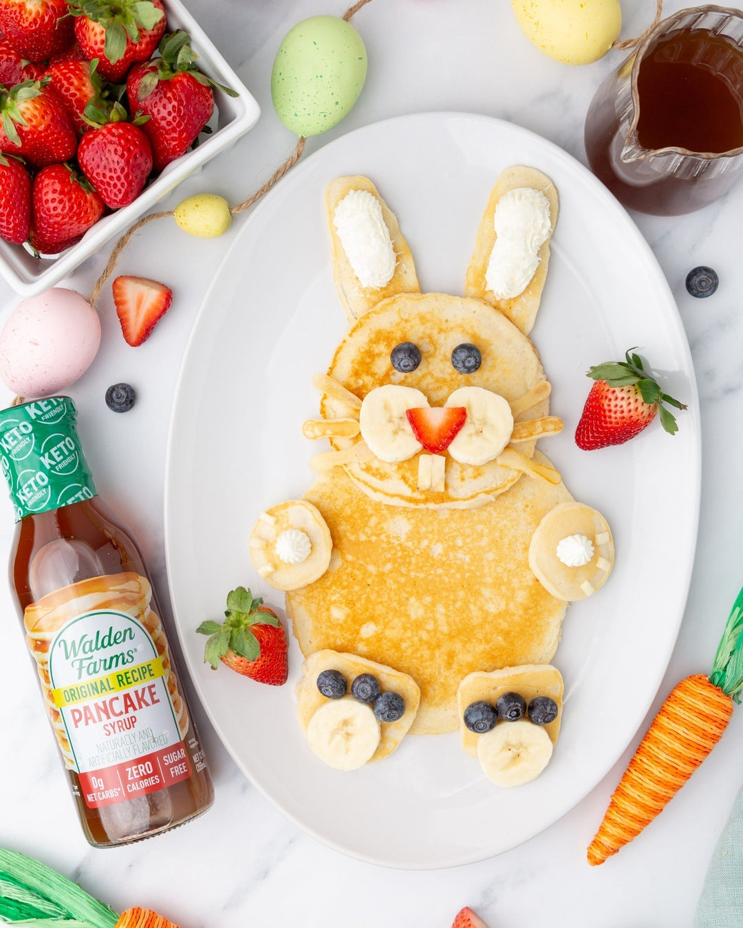 Breaking the Cycle: How to Overcome Sugar Cravings Without Sacrificing Taste