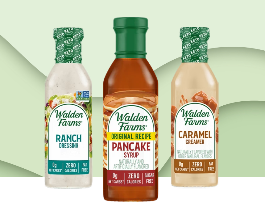 The 30-Second Label Check