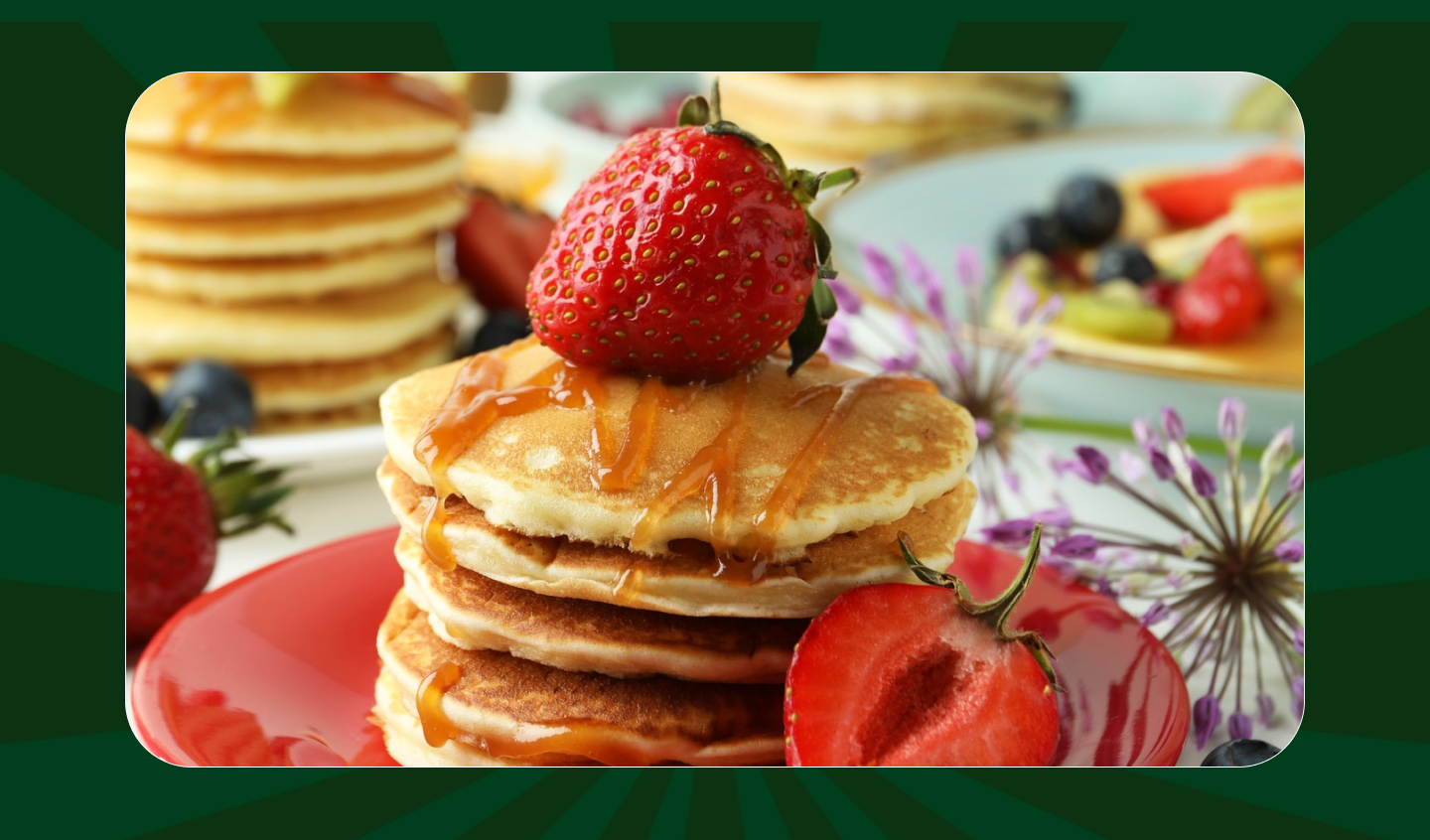 Balancing Blood Sugar: Simple Tips for a Healthier You