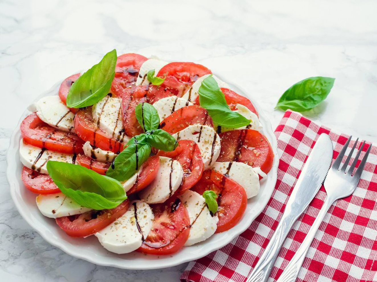 Savor the Last Bites of Summer with 3 Delicious Recipes