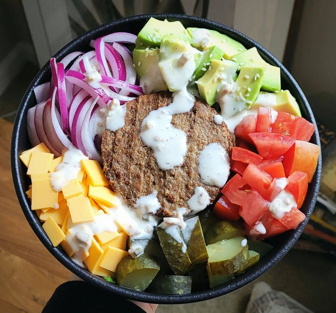 What “Light” Condiments Aren’t Always Telling You