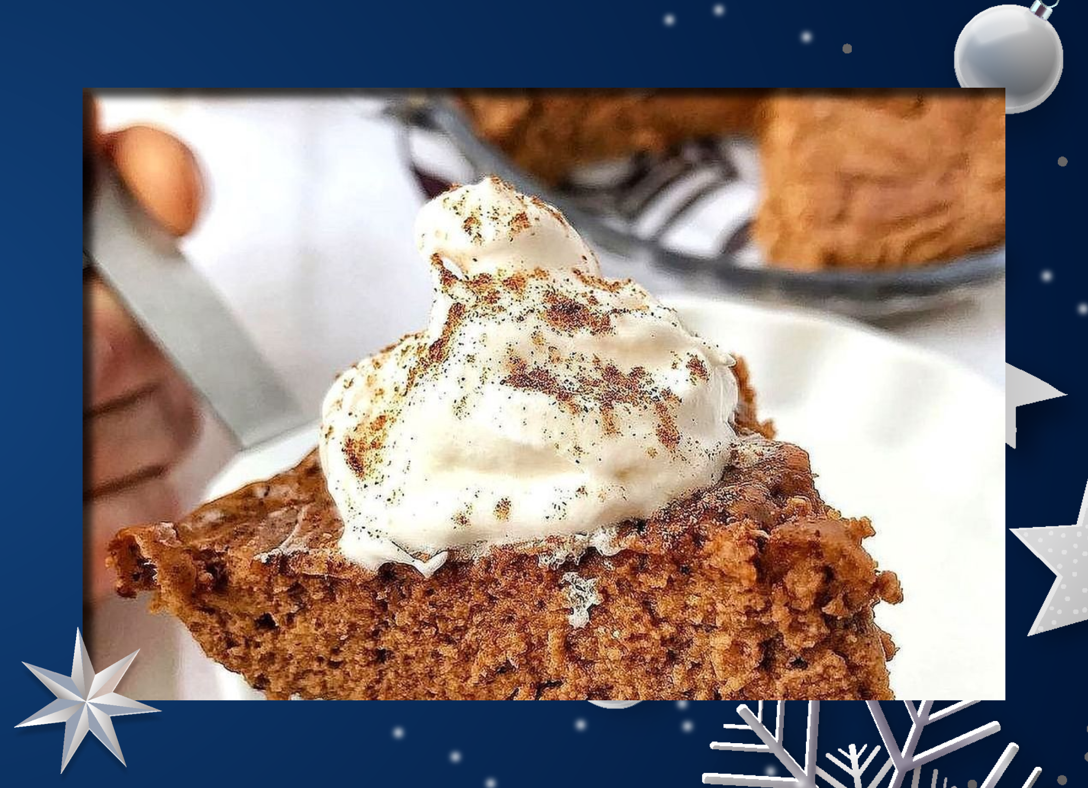 How to Host Healthy Holiday Parties Without Compromise