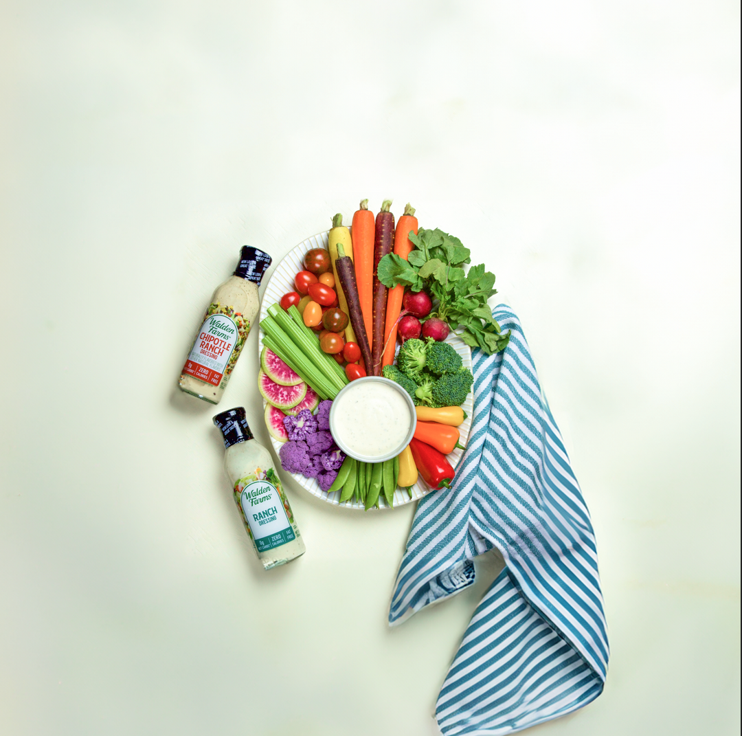 6 Foods for a Healthy Gut (and 6 to Watch Out For)