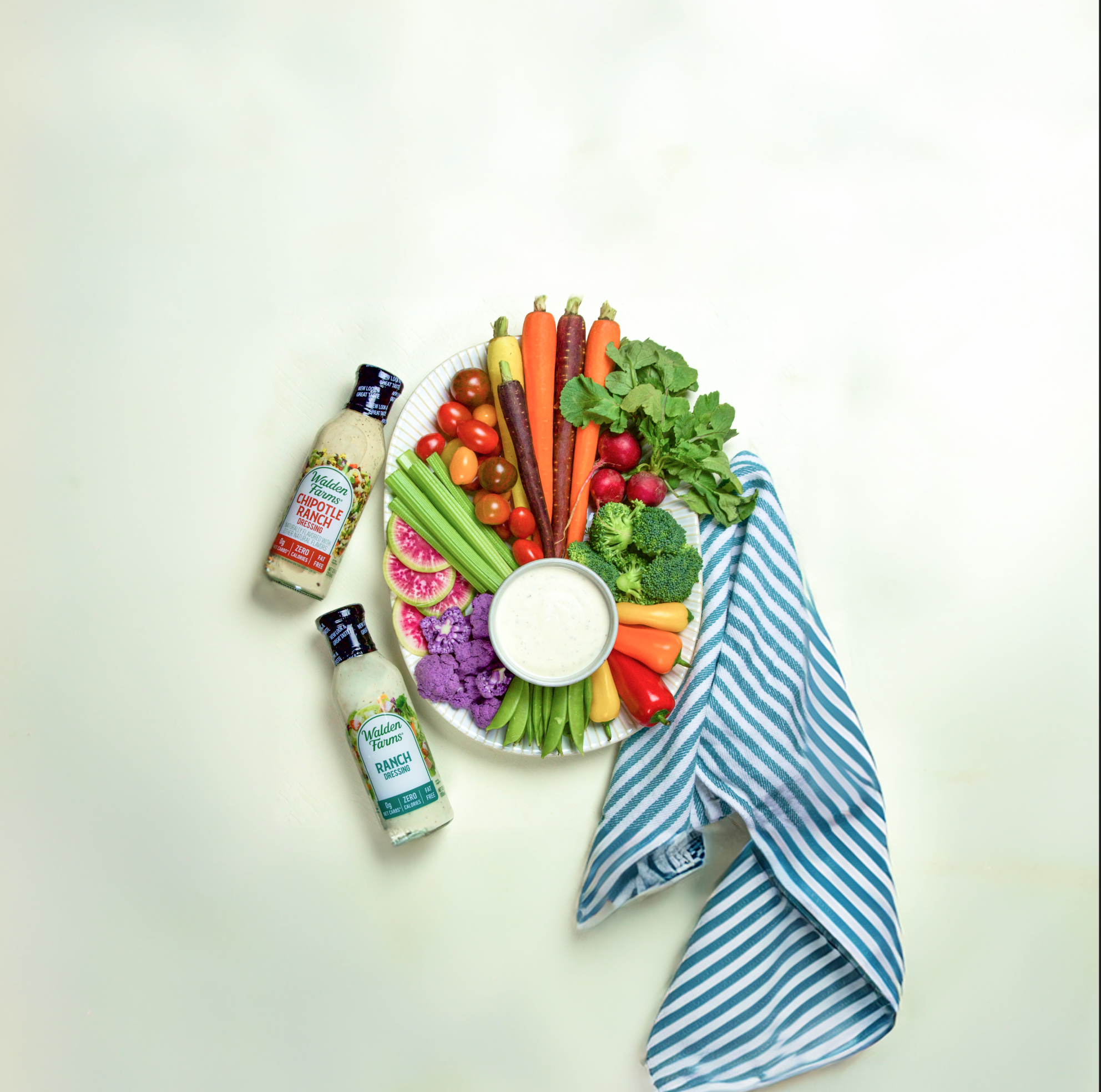 6 Foods for a Healthy Gut (and 6 to Watch Out For)