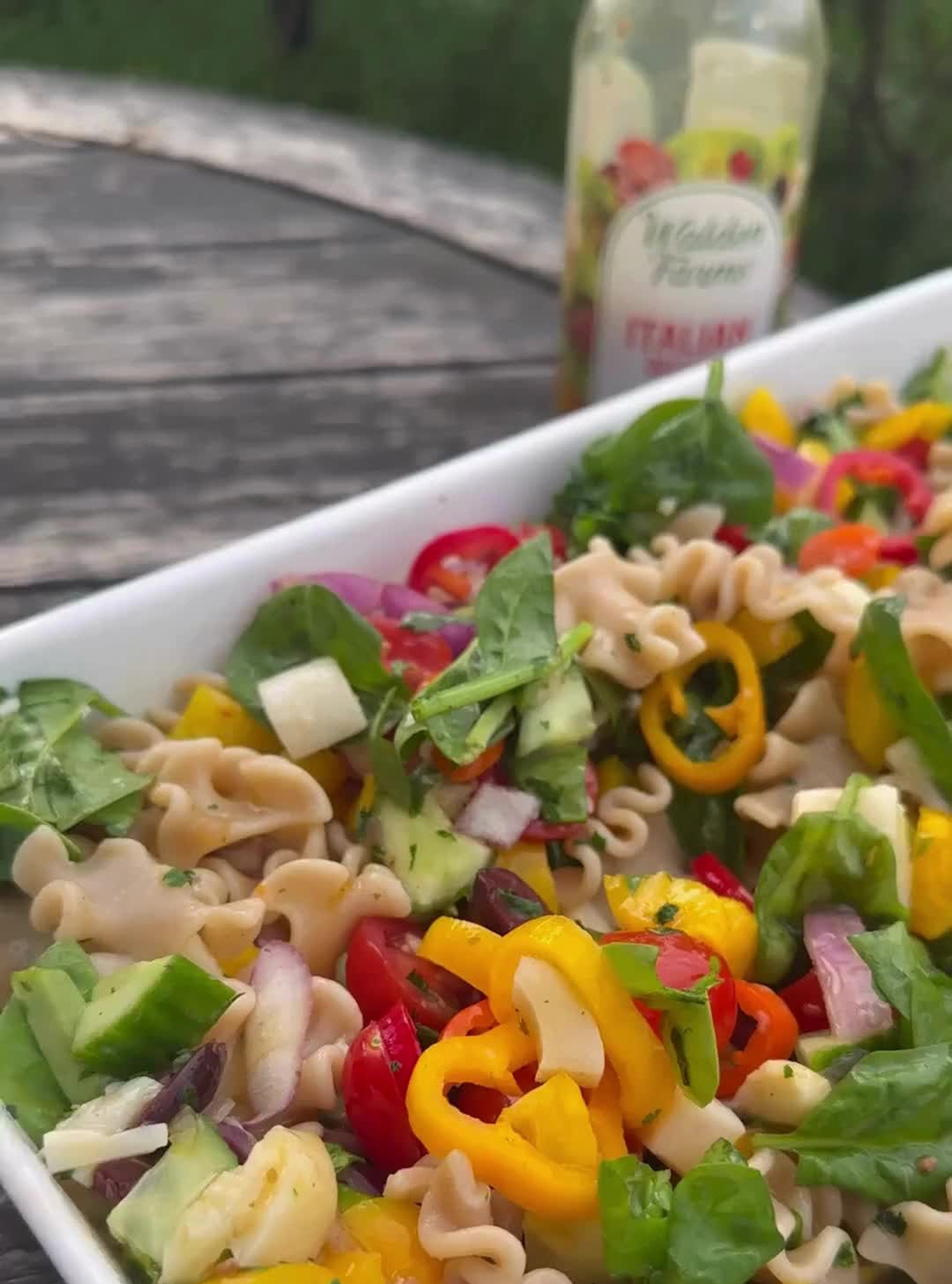 How to Make Healthy Cooking Taste Better Without Extra Calories