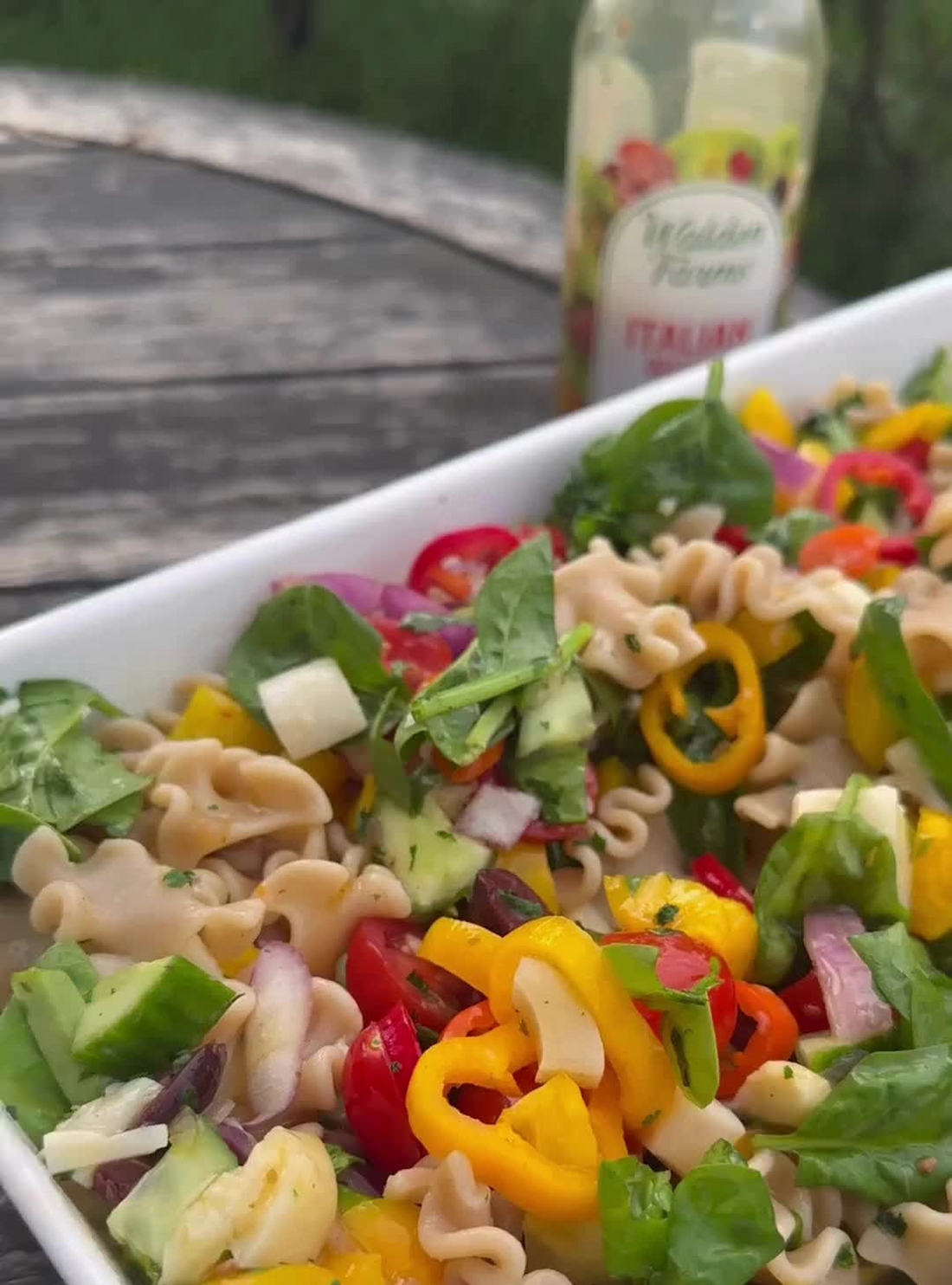 How to Make Healthy Cooking Taste Better Without Extra Calories