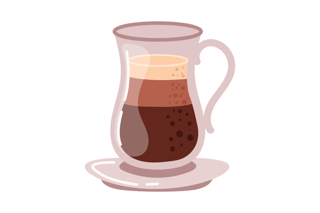 Zero Calorie Coffee Creamers