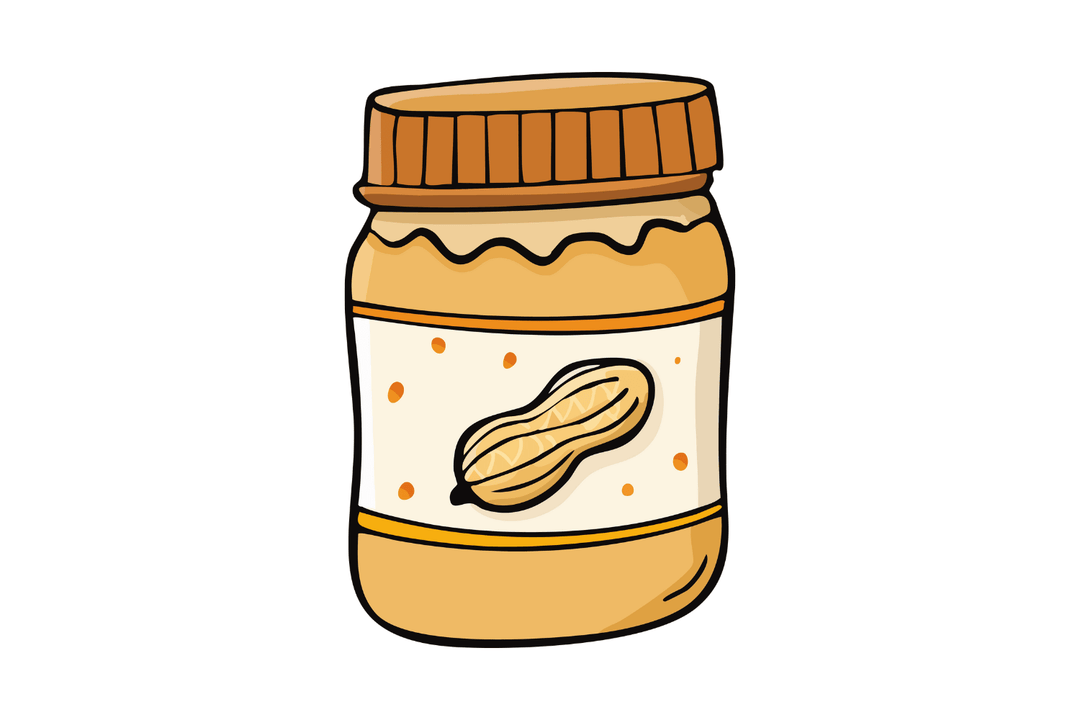 Peanut Spreads