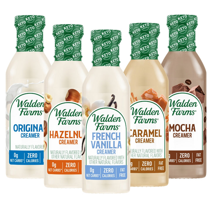 Morning Magic Bundle