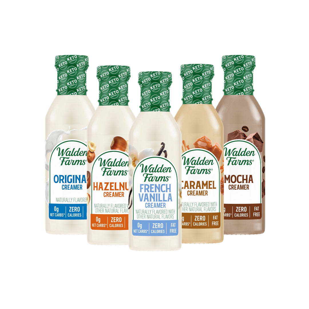 Morning Magic Bundle