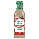 Peppermint Mocha Creamer