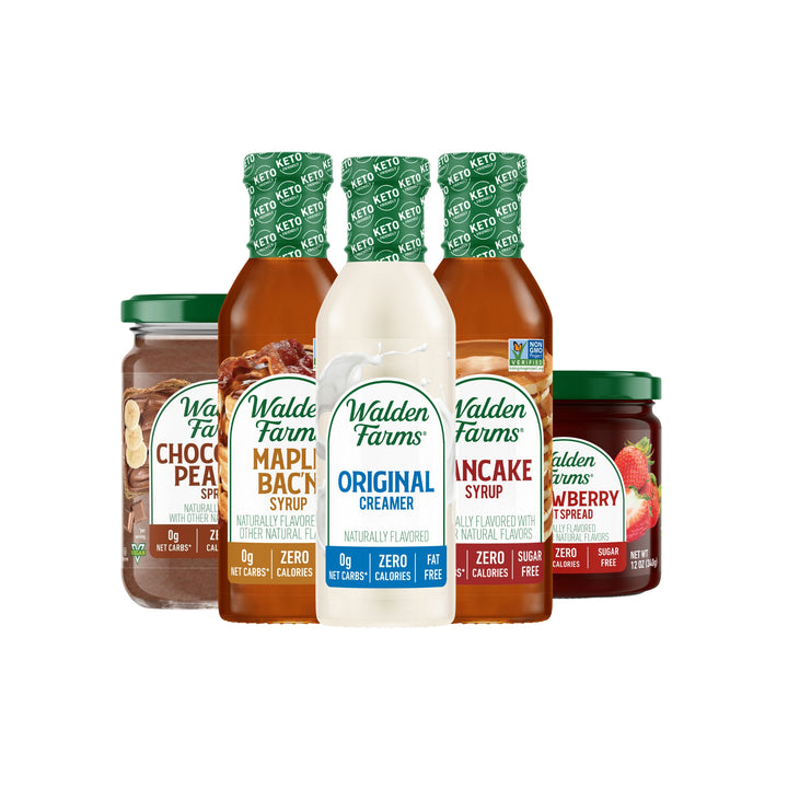 Rise and Shine Bundle