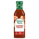 Seafood Dipping Sauce