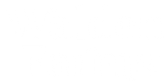 Walden Farms Brand logo
