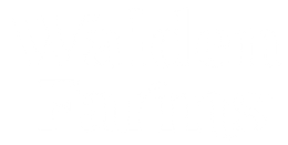 Walden Farms Brand logo