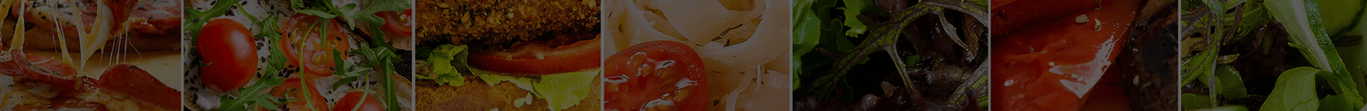 Variety Packs collection banner