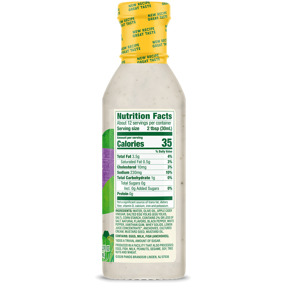 A bottle of Great Value Shredded Cheese Shreds on a solid black background. The bottle is white with a yellow cap and a green and white Nutrition Facts label.