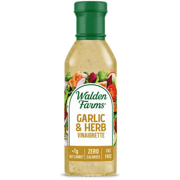 Tellofix Fine Garden Herb Salad Dressing Base - Seasoning Mix (Made In Germany)