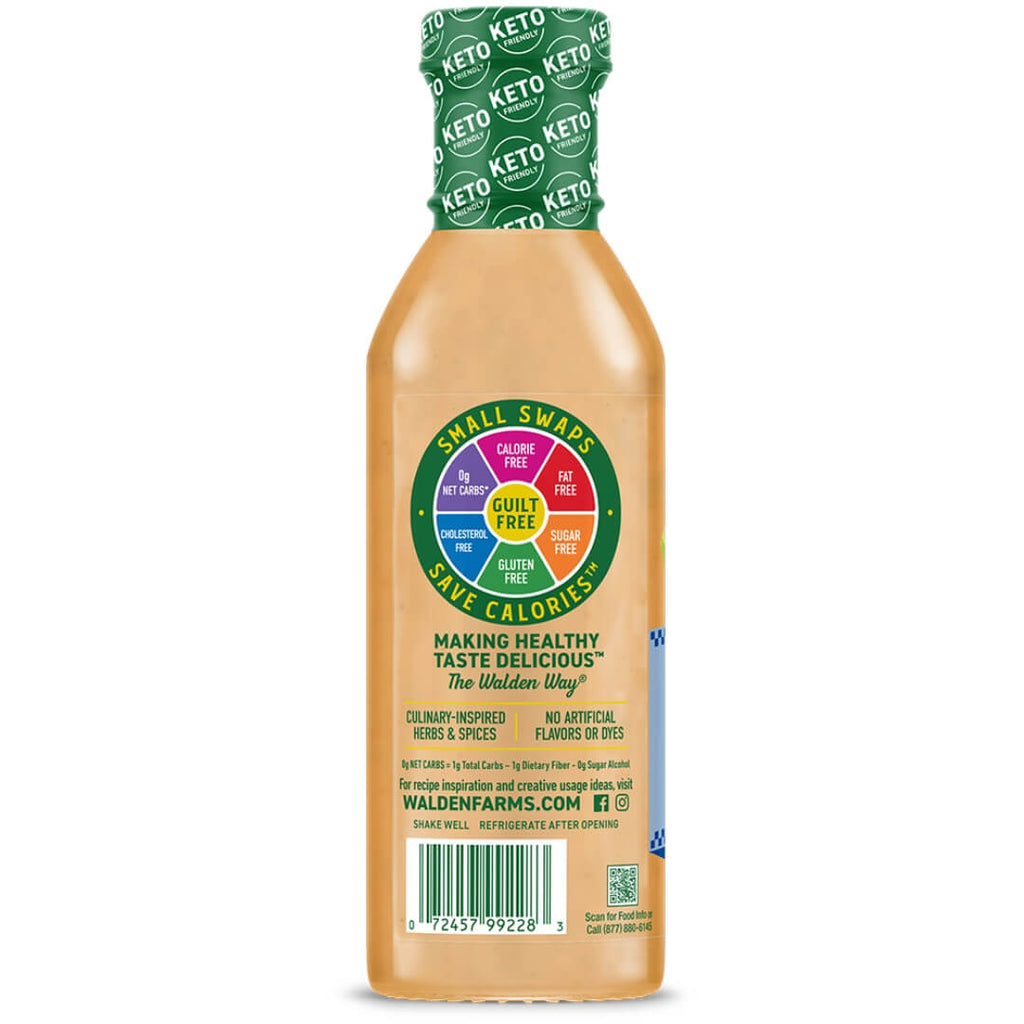 walden farms blue cheese dressing Zero Calorie Buffalo Chicken Dip N Sauce – import_0328 Wynell Fitted Mini Dress Color:M-Pool Featuring ingredients like cayenne