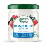 WF 12oz Dessert Dip Marshmallow PDP