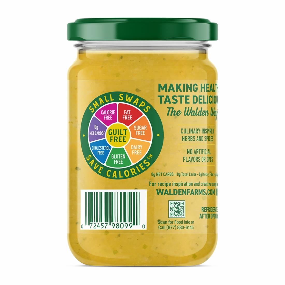 https://waldenfarms.com/cdn/shop/products/WF-12oz-Garlic-Herb-Sauce-UPC.jpg?v=1684936063