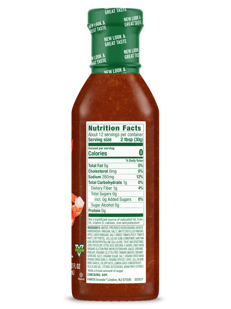 Walden-Farms-Seafood-Dipping-Sauce-NFP.jpg