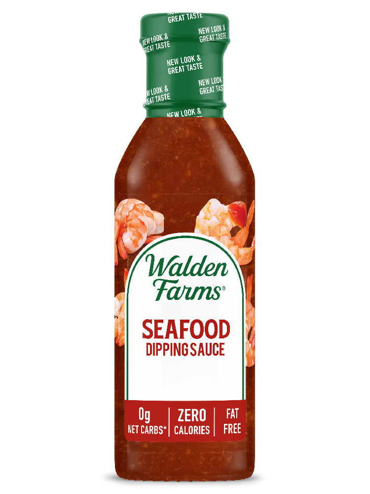 Walden-Farms-Seafood-Dipping-Sauce-PDP.jpg